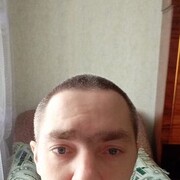  ,   , 34 ,   c 