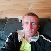  ,   , 31 ,   c 