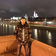  ,   , 38 ,   ,   , c , 