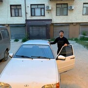  ,  , 25