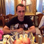 ���������� ������, ���� ������� �����, 36 ���, ������������ ��� ������, ����� � ���������, c�������� ���������