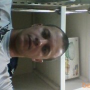  ,   Aleksandr_28, 41 ,   ,   , c 