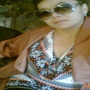  ,   Masha, 64 ,   ,   , c 