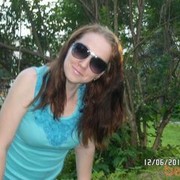 ���������� ������, ���� ������� ��������, 40 ���, ������������ ��� ������, ����� � ���������, c�������� ���������