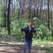 ���������� ��������, ���� ������� VLADLEN, 36 ���, ������������ ��� ����� � ���������, c�������� ���������