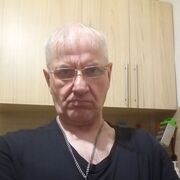  ,   Sergiq, 63 ,   ,   