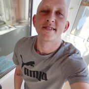  ,   ˸, 29 ,   ,   