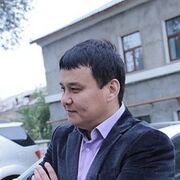 ���������� ������, ���� ������� Amir, 45 ���, ������������ ��� ������, ����� � ���������