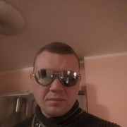  ,   , 42 ,   ,   , c 