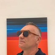  ,   MarkDave, 59 ,   ,   