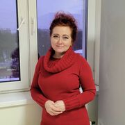 ���������� ������, ���� ������� ��������, 57 ���, ������������ ��� ������, ����� � ���������, c�������� ���������