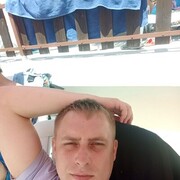 ���������� �������, ���� ������� ������, 35 ���, ������������ ��� ������, ����� � ���������, ���������