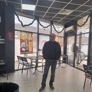  ,   , 50 ,   c 