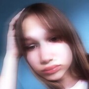 ���������� ������, ���� ������� ILOVEMYYU, 25 ���, ������������ ��� ������, ����� � ���������