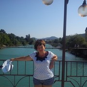   ,   , 53 ,   ,   , c 