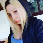  , Kilaj