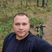 ���������� ������ ��������, ���� ������� ������, 31 ���, ������������ ��� ����� � ���������, c�������� ���������, ���������