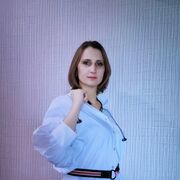  ,   , 36 ,   ,   , 