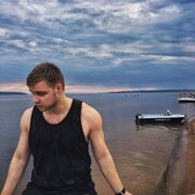 ����������������� ������� ������� ��������������� ��� ������