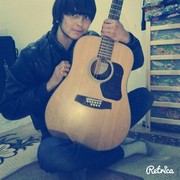 ���������� ������, ���� ������� Maksimilian, 33 ����, ������������ ��� ������, ����� � ���������, c�������� ���������, ���������