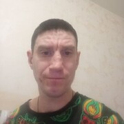  ,   , 24 ,   ,   , c , 