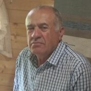   ,   , 74 ,   c 