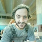 ���������� ����, ���� ������� �����, 46 ���, ������������ 