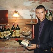 ���������� ��������, ���� ������� �����, 35 ���, ������������ ��� ������, ���������