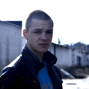 ���������� ����, ���� ������� ����, 28 ���, ������������ ��� ������, ����� � ���������, c�������� ���������