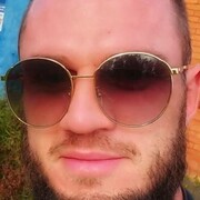 ���������� ������, ���� ������� ���������, 44 ����, ������������ ��� ������, ����� � ���������, c�������� ���������