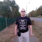  ,   , 49 ,     , c 