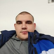 ���������� �����, ���� ����� Alexander, 24 ����, ������������ ��� ����� � ���������, c�������� ���������