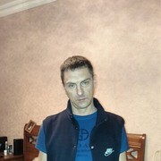 ���������� ���������, ���� ������� ˸��, 49 ���, ������������ ��� ������, ����� � ���������, c�������� ���������