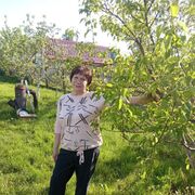  ,   , 68 ,   ,   