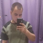 ���������� ������, ���� ����� Ҹ��, 25 ���, ������������ ��� ������, ����� � ���������, c�������� ���������, ���������