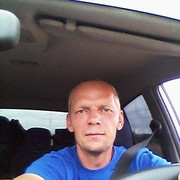 ���������� ����������, ���� ������� �������, 55 ���, ������������ ��� ����� � ���������, c�������� ���������