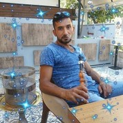 ���������� �����������, ���� ������� �����, 46 ���, ������������ ��� ������, ����� � ���������, c�������� ���������