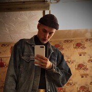  ,   , 22 ,   ,   , c 