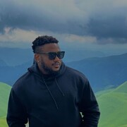 ���������� ������, ���� ������� Toni, 34 ����, ������������ ��� ������, ����� � ���������