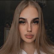 ���������� �����-���������, ���� ������� �����, 23 ����, ������������ ��� ������, ����� � ���������