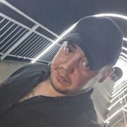 ���������� ������, ���� ������� Elvin, 34 ����, ������������ ��� ������, ����� � ���������