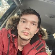 ���������� ������, ���� ������� �������, 36 ���, ������������ ��� ������, ����� � ���������