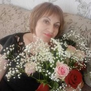  --,   , 61 ,   c 