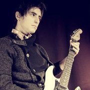 ���������� �������, ���� ������� Alexander, 39 ���, ������������ ��� ������