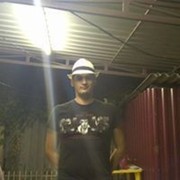 ���������� ������, ���� ������� �����, 43 ����, ������������ ��� ������, ����� � ���������, c�������� ���������