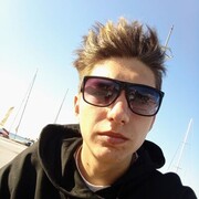  ,   , 22 ,   ,   , c 