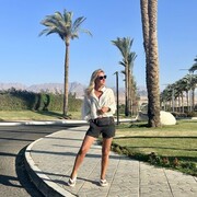 ���������� ������, ���� ������� Natali, 40 ���, ������������ ��� ������, ����� � ���������, c�������� ���������