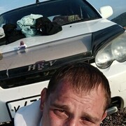  ,   , 34 ,  