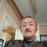 ���������� ���������, ���� ������� ����, 57 ���, ������������ ��� ������, ����� � ���������