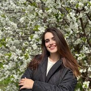 ���������� �����������, ��������